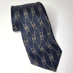AXIS Men's Necktie